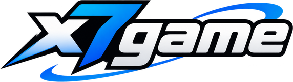 x7game